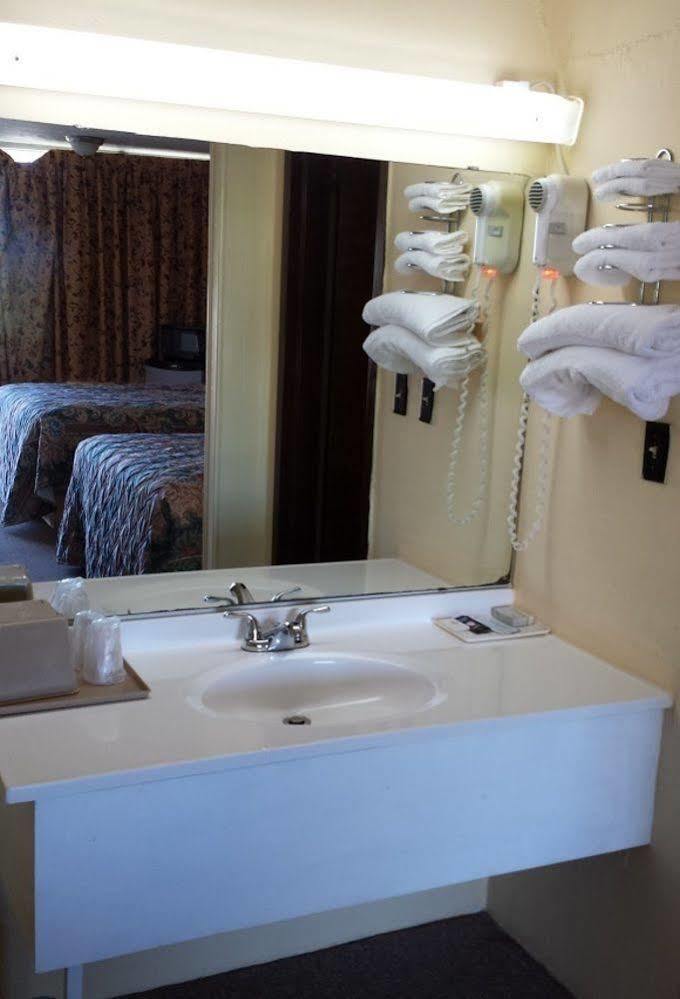 Motel Innkeeper 3*